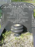 image of grave number 206568
